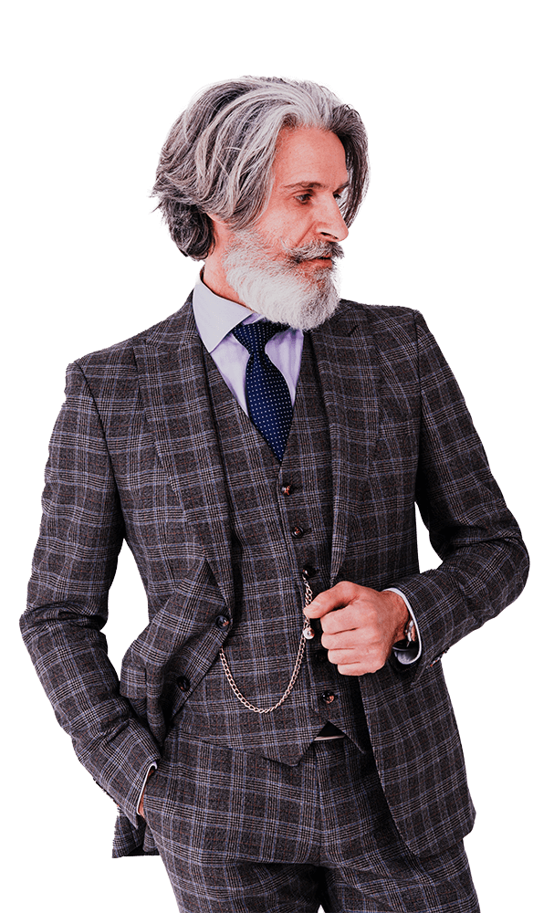 senior-trendy-man-with-hipster-style-portrait-J86H953-1.png