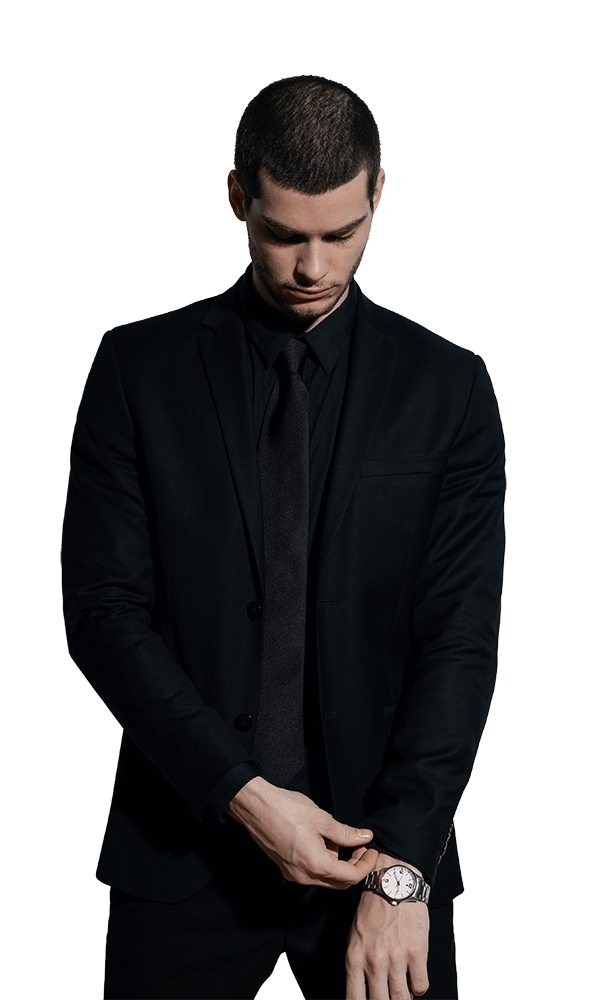 young-handsome-businessman-in-black-shirt-and-blac-QXUSVS9-1.png